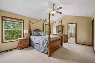 8657 Elk Ave, Monticello, MN 55362 - Photo 28