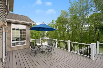 8657 Elk Avenue, Monticello, MN 55362 - Photo 50