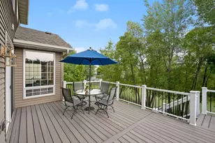 8657 Elk Ave, Monticello, MN 55362 - Photo 50