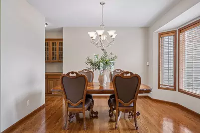 8657 Elk Avenue, Monticello, MN 55362 - Photo 10