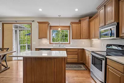 8657 Elk Avenue, Monticello, MN 55362 - Photo 22