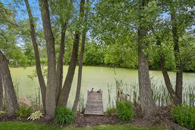 8657 Elk Avenue, Monticello, MN 55362 - Photo 54