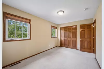 8657 Elk Avenue, Monticello, MN 55362 - Photo 38