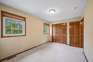 8657 Elk Ave, Monticello, MN 55362 - Photo 38