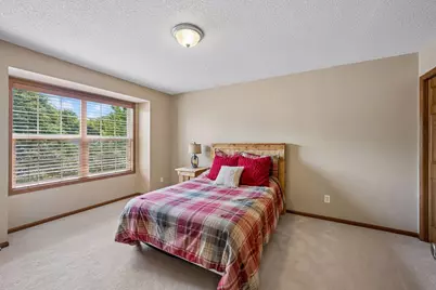 8657 Elk Avenue, Monticello, MN 55362 - Photo 34