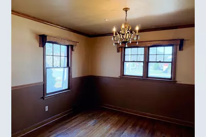 816 Clausen Avenue, Albert Lea, MN 56007 - Photo 10