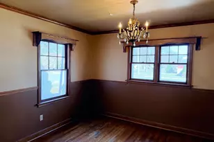816 Clausen Ave, Albert Lea, MN 56007 - Photo 10