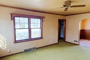 816 Clausen Ave, Albert Lea, MN 56007 - Photo 8