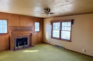 816 Clausen Ave, Albert Lea, MN 56007 - Photo 6