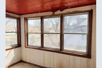 816 Clausen Avenue, Albert Lea, MN 56007 - Photo 20
