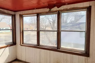 816 Clausen Ave, Albert Lea, MN 56007 - Photo 20