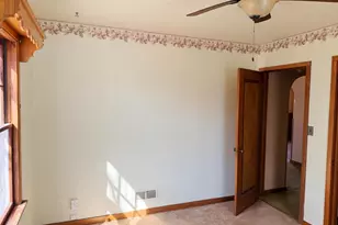 816 Clausen Ave, Albert Lea, MN 56007 - Photo 24
