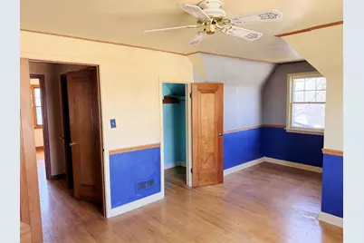 816 Clausen Avenue, Albert Lea, MN 56007 - Photo 38