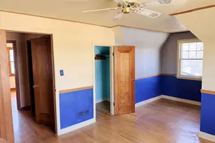 816 Clausen Ave, Albert Lea, MN 56007 - Photo 38