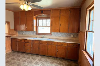 816 Clausen Avenue, Albert Lea, MN 56007 - Photo 16