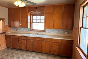 816 Clausen Ave, Albert Lea, MN 56007 - Photo 16