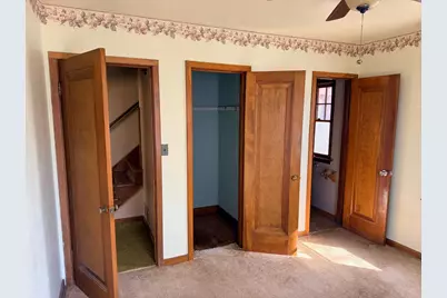 816 Clausen Avenue, Albert Lea, MN 56007 - Photo 26