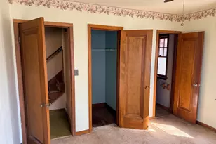 816 Clausen Ave, Albert Lea, MN 56007 - Photo 26