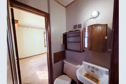 816 Clausen Avenue, Albert Lea, MN 56007 - Photo 22