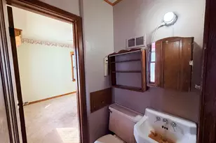 816 Clausen Ave, Albert Lea, MN 56007 - Photo 22