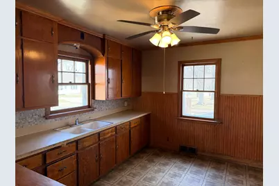 816 Clausen Avenue, Albert Lea, MN 56007 - Photo 14