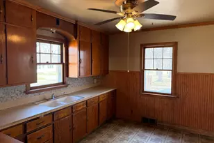816 Clausen Ave, Albert Lea, MN 56007 - Photo 14