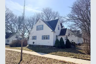 816 Clausen Avenue, Albert Lea, MN 56007 - Photo 1