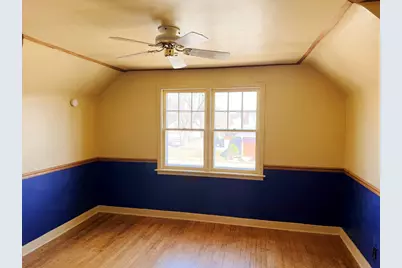 816 Clausen Avenue, Albert Lea, MN 56007 - Photo 36