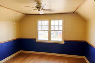 816 Clausen Ave, Albert Lea, MN 56007 - Photo 36