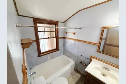 816 Clausen Avenue, Albert Lea, MN 56007 - Photo 30