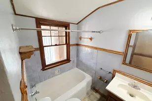 816 Clausen Ave, Albert Lea, MN 56007 - Photo 30