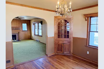 816 Clausen Avenue, Albert Lea, MN 56007 - Photo 12