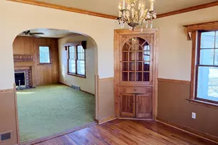 816 Clausen Ave, Albert Lea, MN 56007 - Photo 12