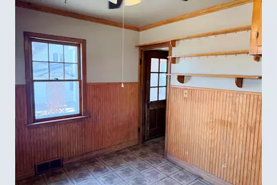 816 Clausen Avenue, Albert Lea, MN 56007 - Photo 18