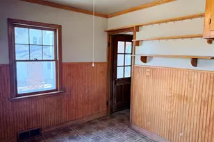 816 Clausen Ave, Albert Lea, MN 56007 - Photo 18