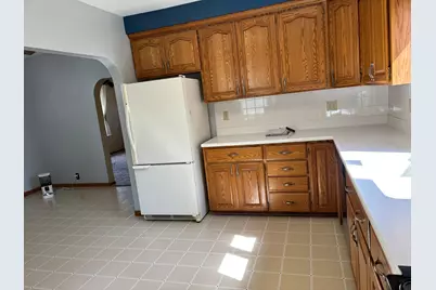 109 S Grant Street, Lake Mills, IA 50450 - Photo 8