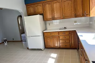109 S Grant St, Lake Mills, IA 50450 - Photo 8