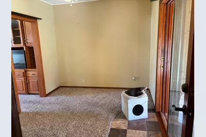 109 S Grant Street, Lake Mills, IA 50450 - Photo 14