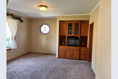 109 S Grant Street, Lake Mills, IA 50450 - Photo 10