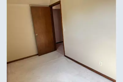 109 S Grant Street, Lake Mills, IA 50450 - Photo 28