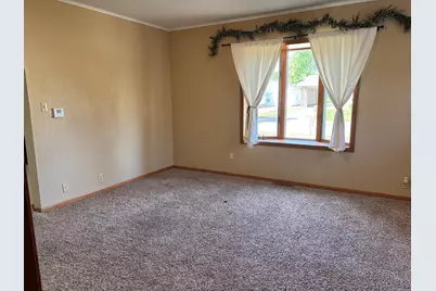 109 S Grant Street, Lake Mills, IA 50450 - Photo 12