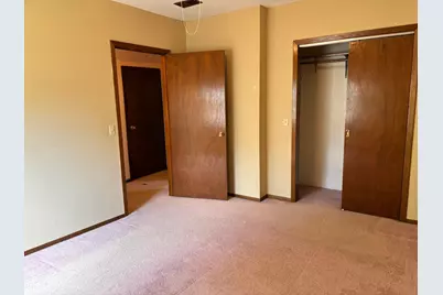 109 S Grant Street, Lake Mills, IA 50450 - Photo 22