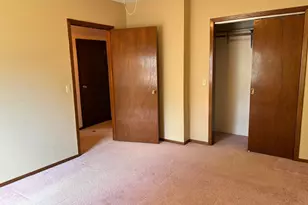 109 S Grant St, Lake Mills, IA 50450 - Photo 22