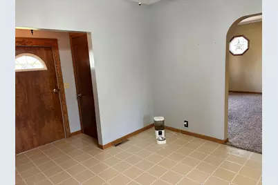 109 S Grant Street, Lake Mills, IA 50450 - Photo 6