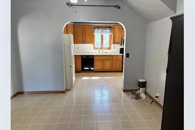 109 S Grant Street, Lake Mills, IA 50450 - Photo 4