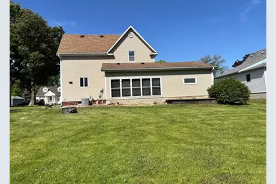 109 S Grant Street, Lake Mills, IA 50450 - Photo 42