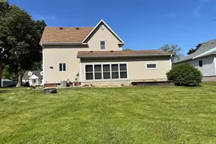 109 S Grant St, Lake Mills, IA 50450 - Photo 42