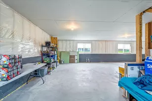 422 Bluebird Dr NW, Isanti, MN 55040 - Photo 34