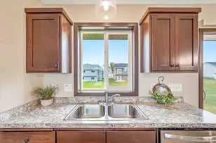 422 Bluebird Dr NW, Isanti, MN 55040 - Photo 16