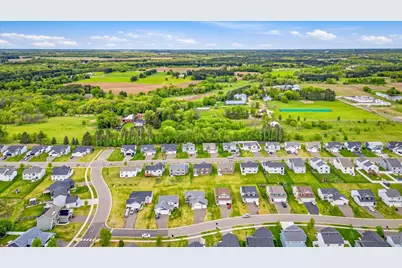 422 Bluebird Drive NW, Isanti, MN 55040 - Photo 46